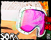 Ski Goggles