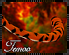 T|» Tigress Tail v1
