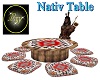 Nativ Table