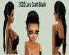 [CD] Lara Croft-Black