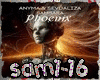 [Mix]         Samsara