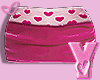 Ỿ | LLX custom