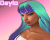 Yuni Wig -Exclusive 3