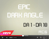 .Epic Dark Angle.
