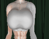 2H White Top