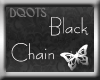 [PD] Black chain