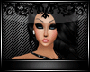 -Cristina Black PF*!