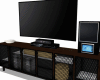 TXC Modern Tv Stand