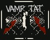 Vamp tat