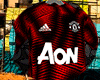 CAMISA DE TIME