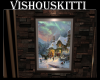 [VK] Winter Nights Art1