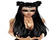 Catears