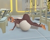 time 4 pilates
