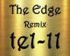 The Edge Remix