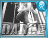 Dance69