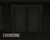 JL RVC Double Door