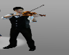 Violinist 3 sound LOVE