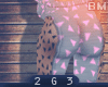 2G3. Fireworks BM