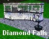 HL Diamond Falls Home