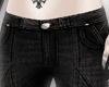 PRDCVLT (F)