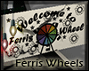 +Chaos Ferris Wheels+
