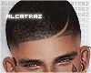 Timmy Fade