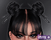 Betsy / Inky