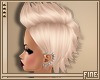 F| Meagin Blonde