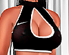 outfit Nikee