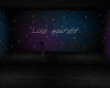 StarryGalax