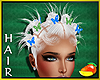 Doja Platinum