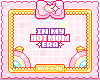Don-Hot Mom Era