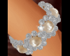 Wedding Pearl Bracelet