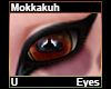 Mokkakuh Eyes