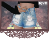 - Ryn. Sexy short 1