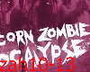 Zombie Apocalypse HS