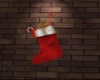 Christmas Stocking