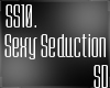 SD|SexySeduction | SS10