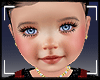 Kid/Lioneli