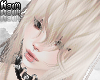 ♱ diana