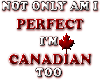 [MI] Canadian