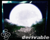 ST! derivable moon