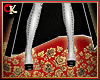 #OK# Kaiser Cross BW Top