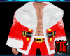 Santa Claus 2023 HD*