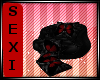 Sensual Kisses Chair v5