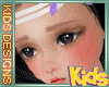 KIDS