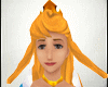 Sleeping Beauty Avatar