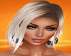 INITIO Hair Donna