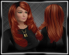 L~G-(F)Hairstyle252-Red