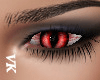 Vampyre Eye's, VK*